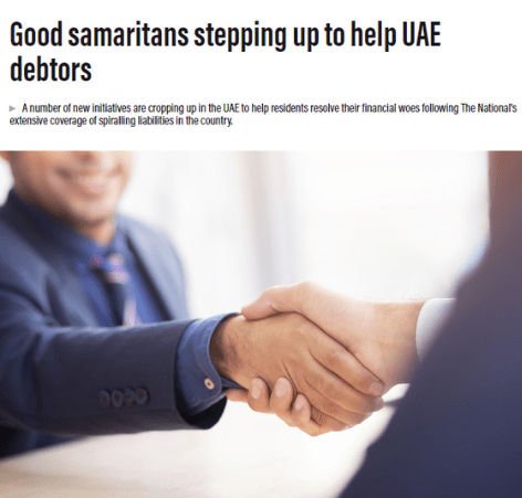 Good-samaritans-stepping-up-to-help-UAE-debtors