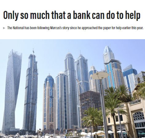Only-so-much-that-a-bank-can-do-to-help