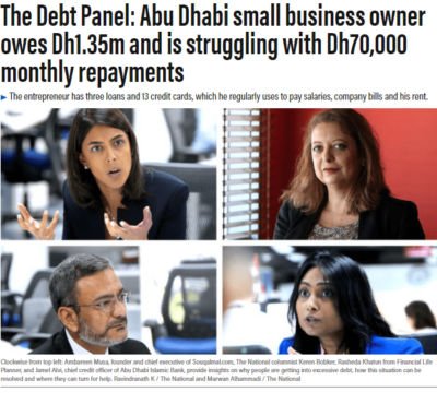 Screenshot_7-400x370